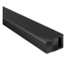 HS3100S Hisense 500W 3.1 CH Soundbar with Wireless Subwoofer 